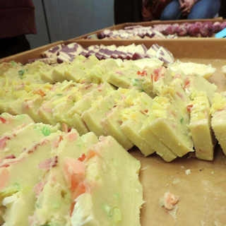 dscn3223 Montessori-Schulzentrum Leipzig - Neuigkeiten - Projektwoche zeigt Schüler-Talente